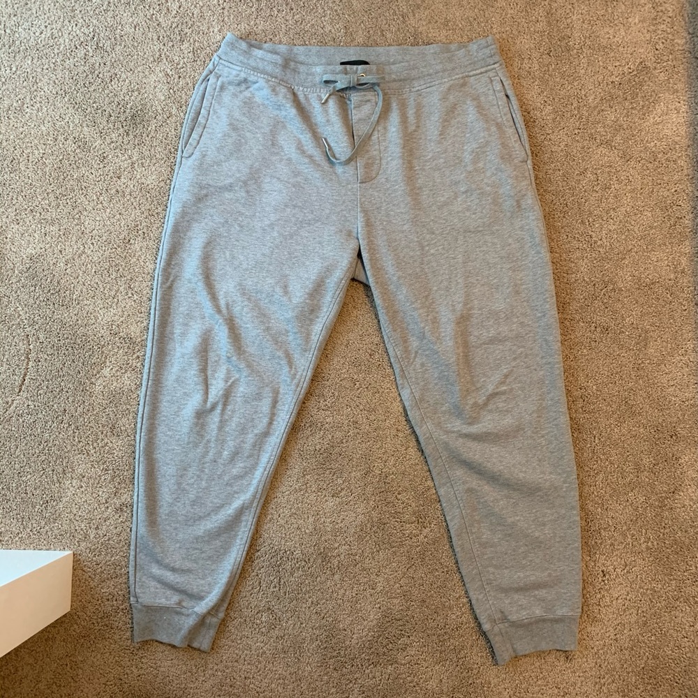 Banana Republic Joggers